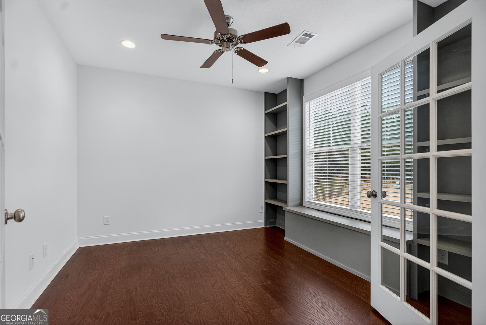 209 Grace Court Lagrange - Photo 8