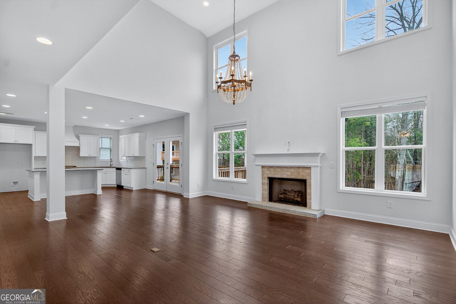 209 Grace Court Lagrange - Photo 9