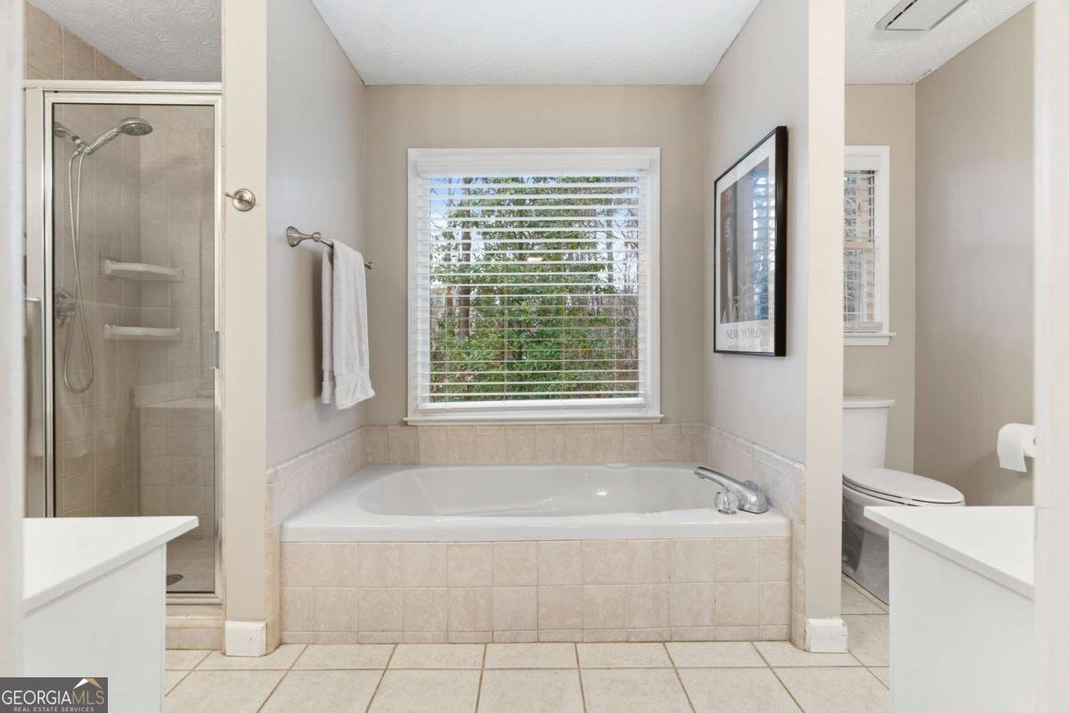 3033 Coach Lane Marietta - Photo 25