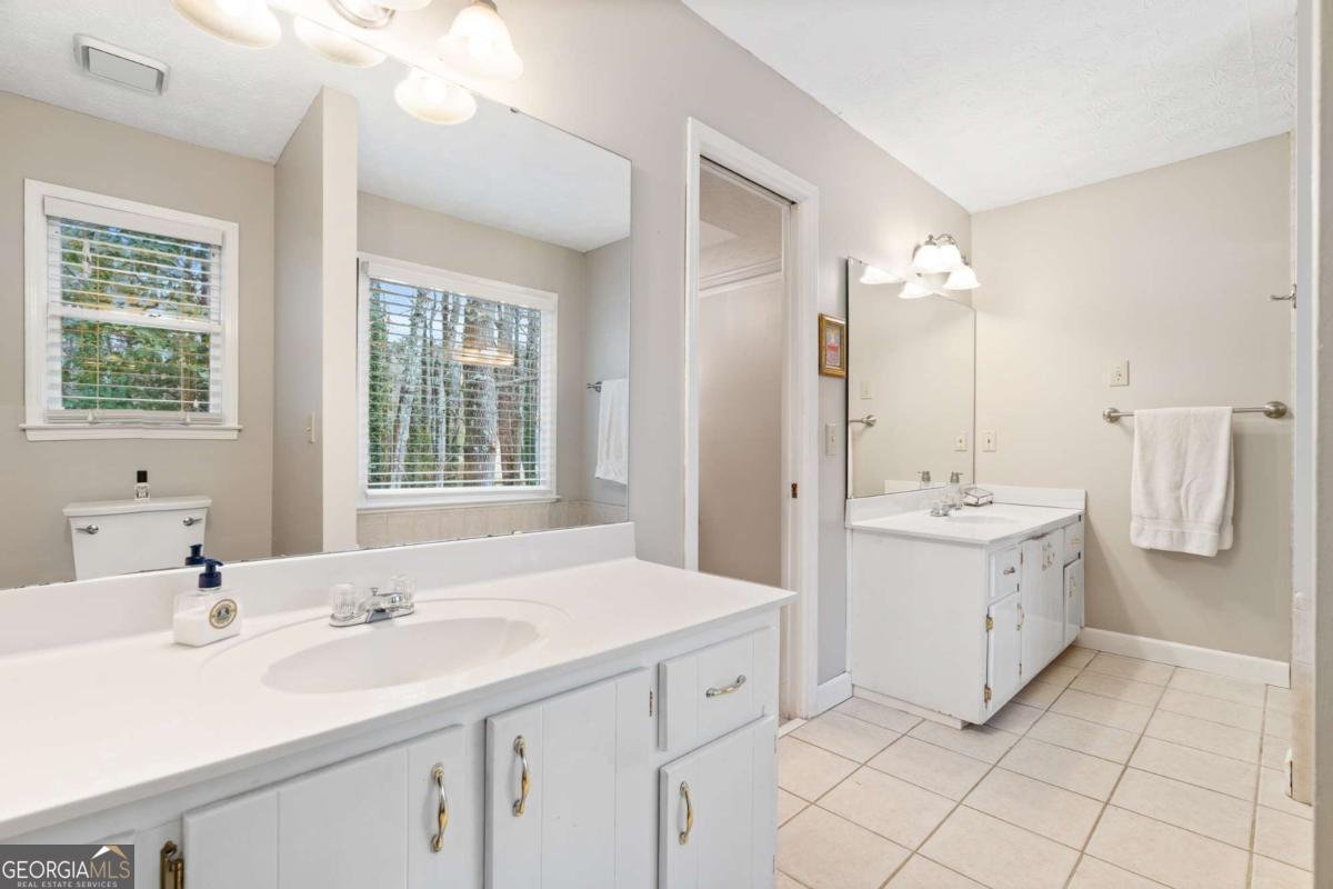 3033 Coach Lane Marietta - Photo 26