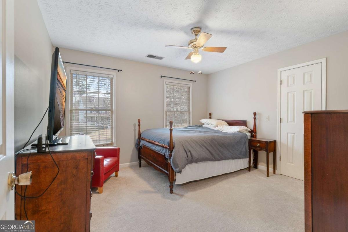 3033 Coach Lane Marietta - Photo 28