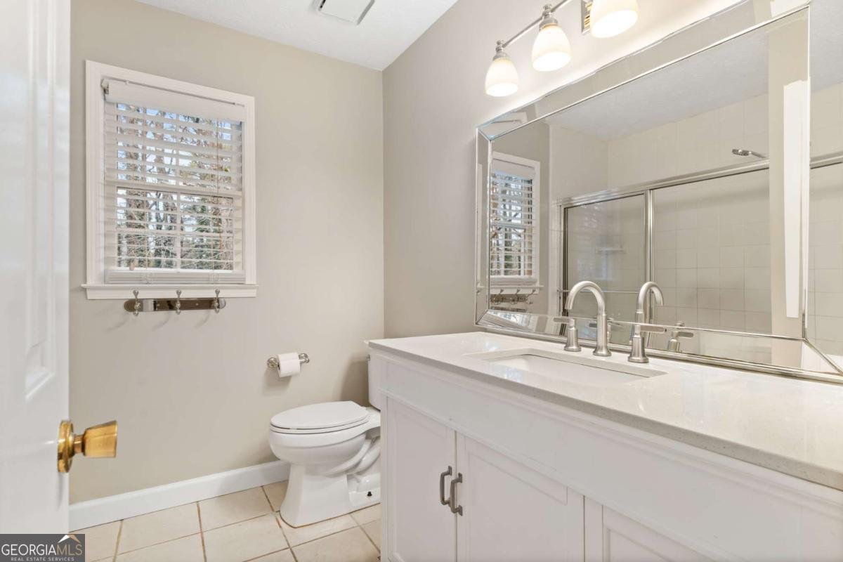 3033 Coach Lane Marietta - Photo 29