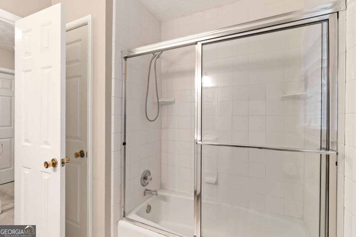 3033 Coach Lane Marietta - Photo 30