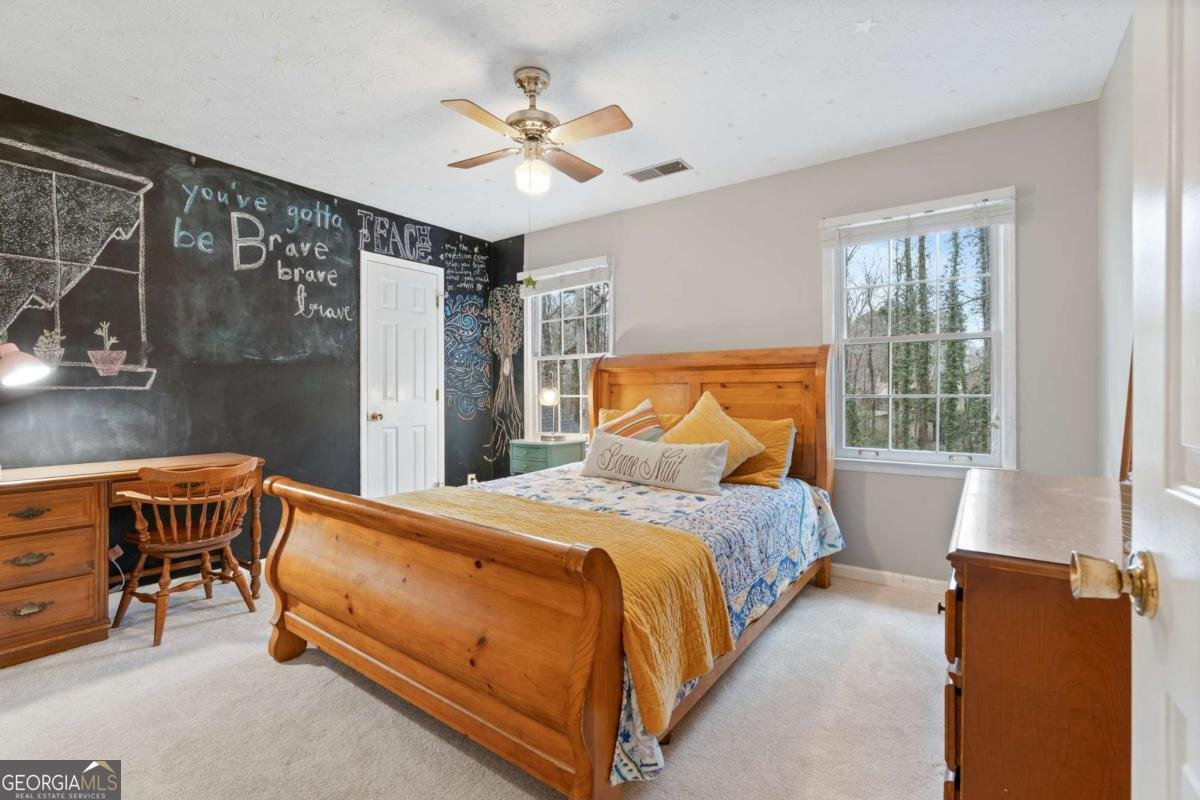 3033 Coach Lane Marietta - Photo 31