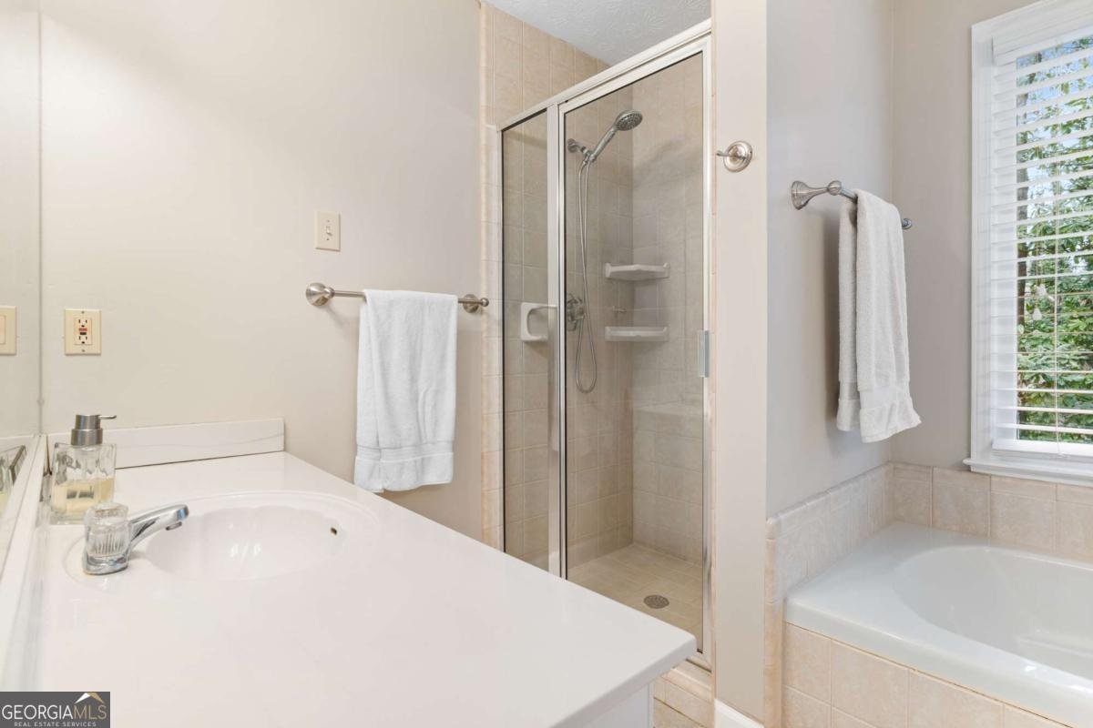 3033 Coach Lane Marietta - Photo 32