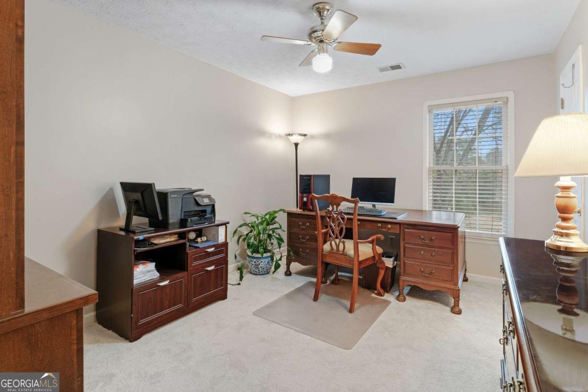 3033 Coach Lane Marietta - Photo 33