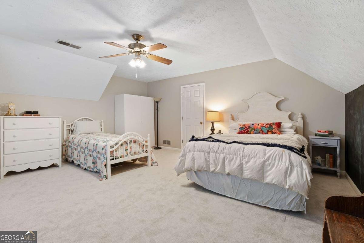 3033 Coach Lane Marietta - Photo 34