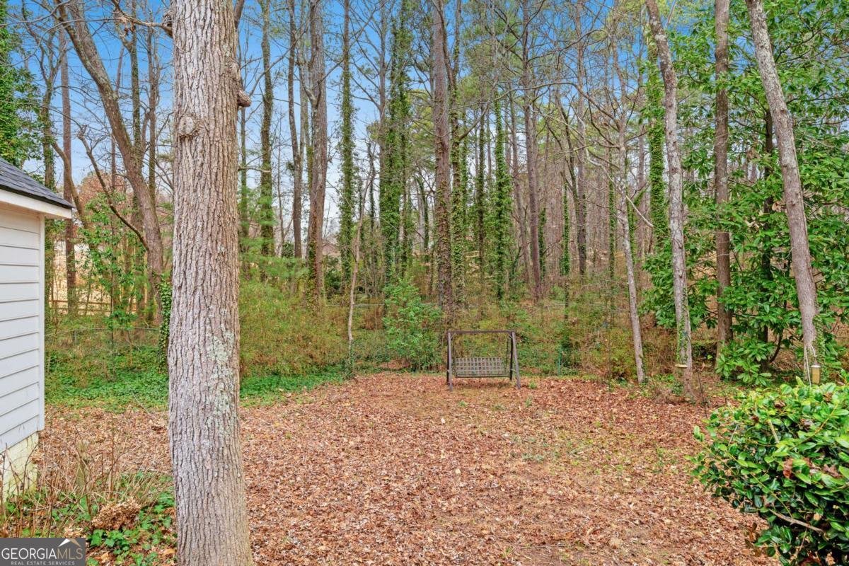 3033 Coach Lane Marietta - Photo 46