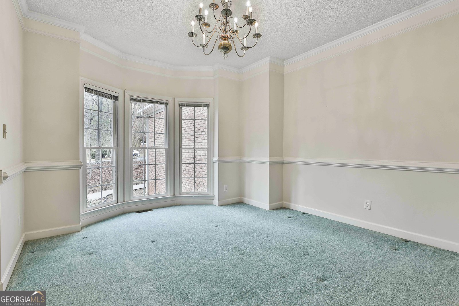 38 Parkgate Lane Peachtree City - Photo 10