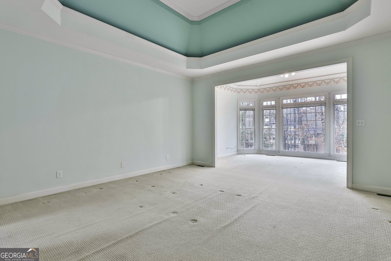 38 Parkgate Lane Peachtree City - Photo 23