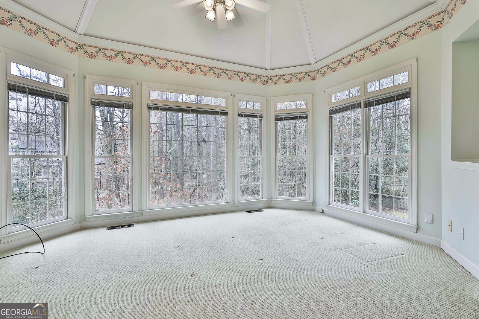 38 Parkgate Lane Peachtree City - Photo 24