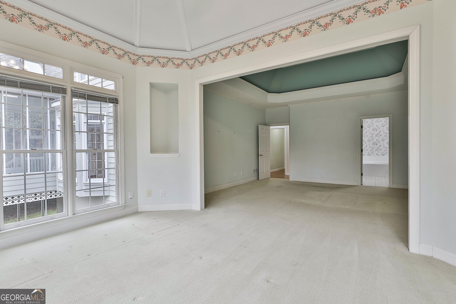 38 Parkgate Lane Peachtree City - Photo 25