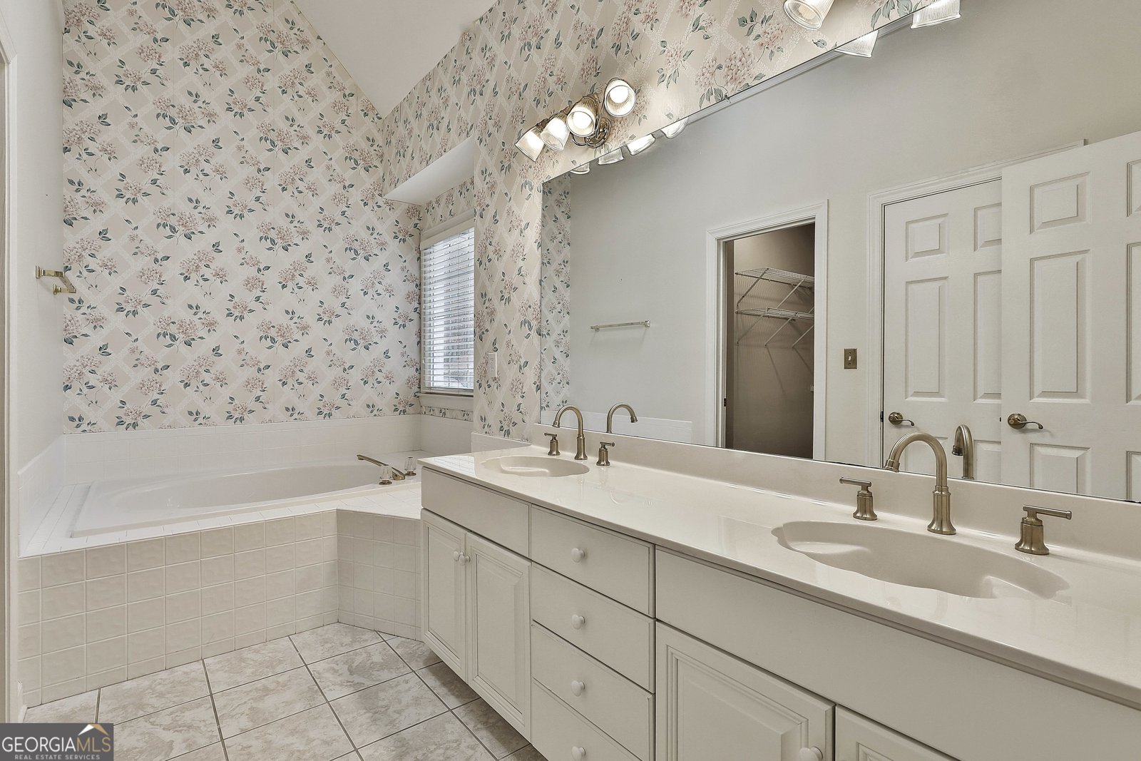 38 Parkgate Lane Peachtree City - Photo 27