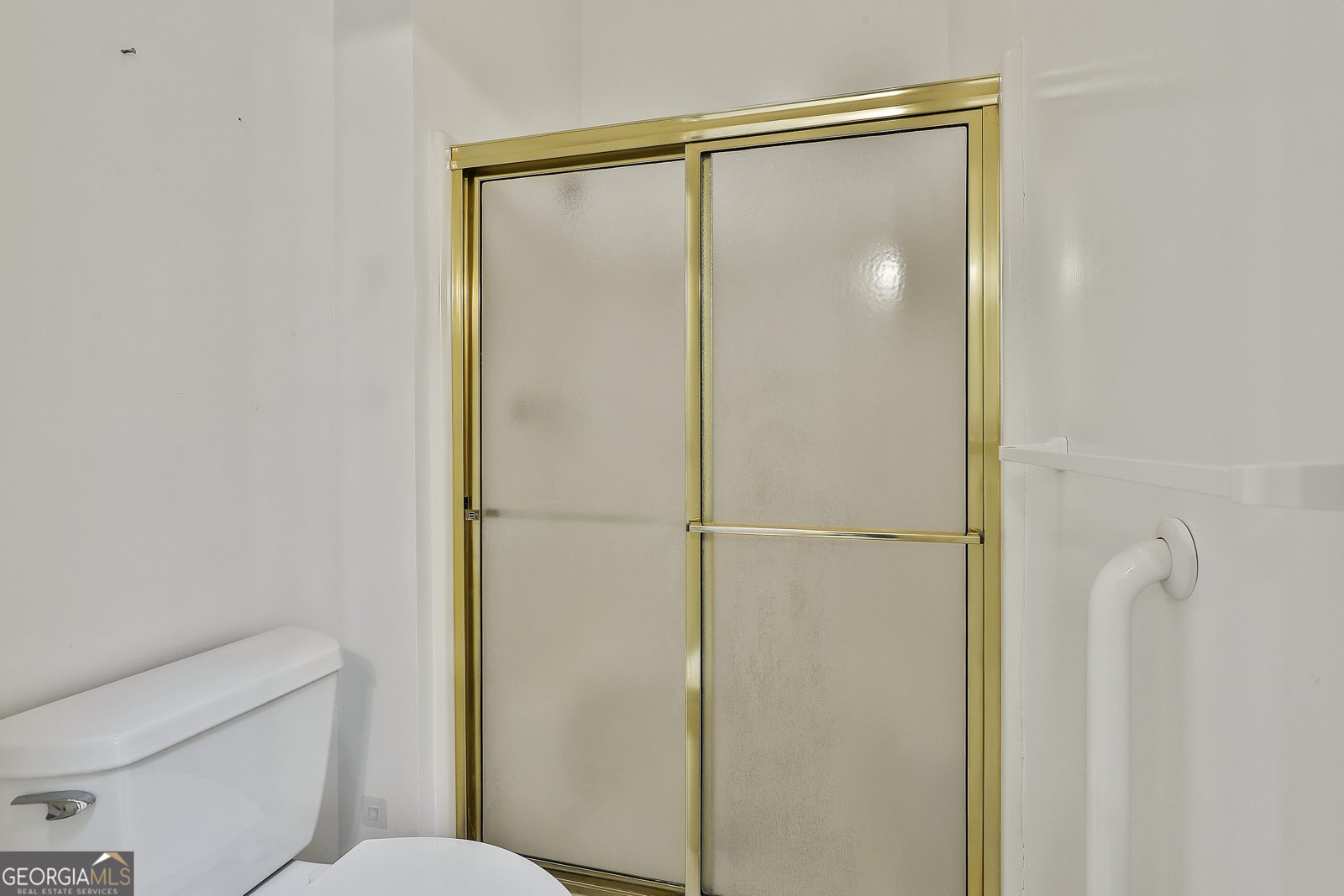 38 Parkgate Lane Peachtree City - Photo 28