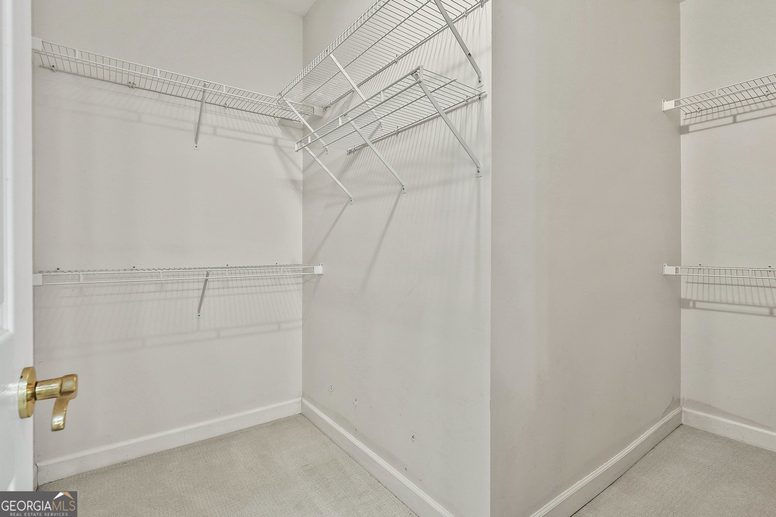 38 Parkgate Lane Peachtree City - Photo 29