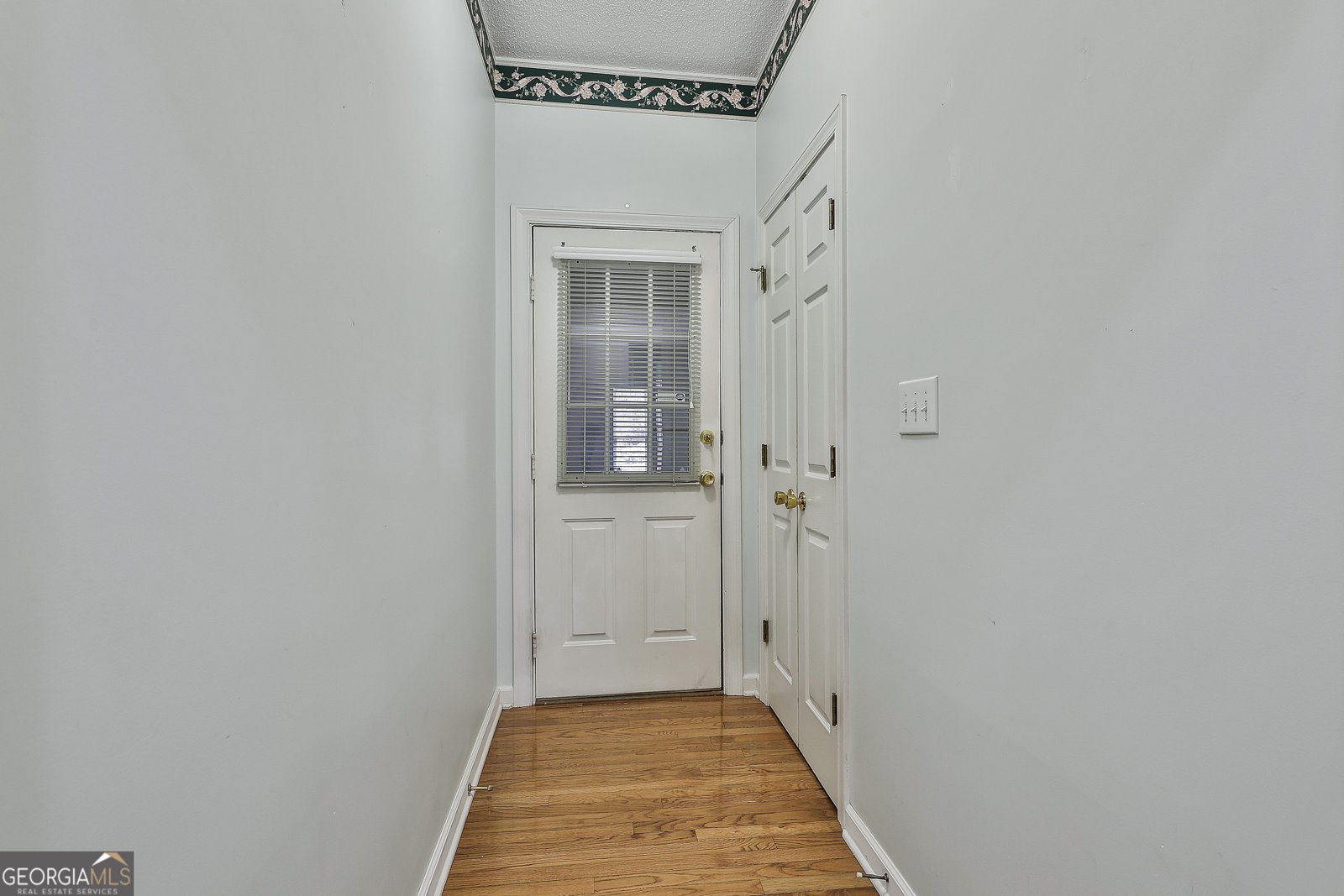 38 Parkgate Lane Peachtree City - Photo 30