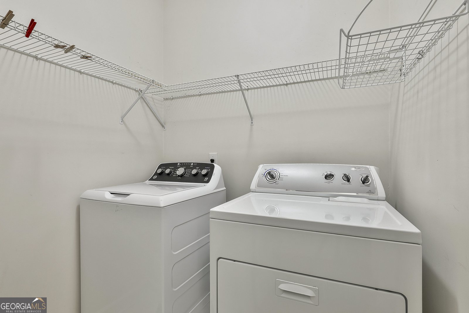 38 Parkgate Lane Peachtree City - Photo 32