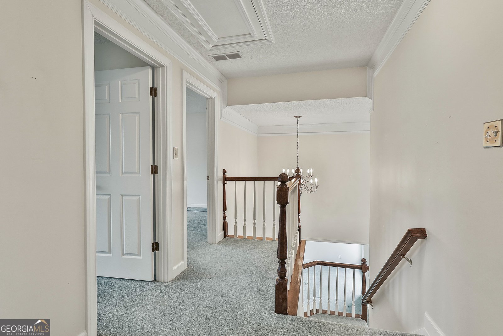 38 Parkgate Lane Peachtree City - Photo 33