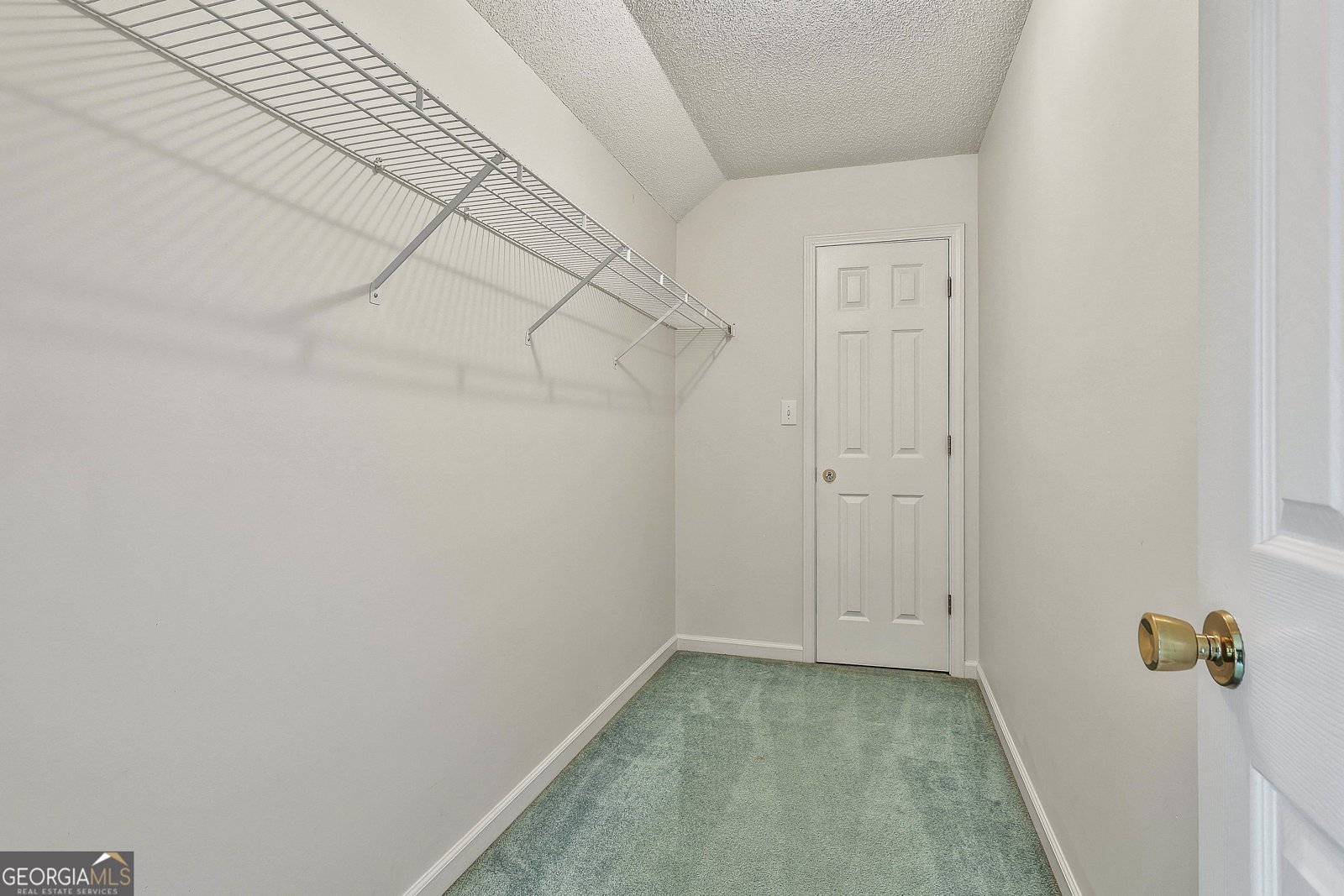 38 Parkgate Lane Peachtree City - Photo 35