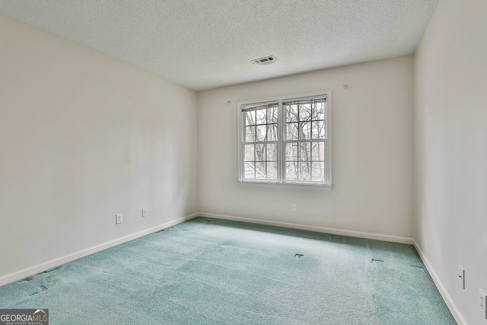 38 Parkgate Lane Peachtree City - Photo 37