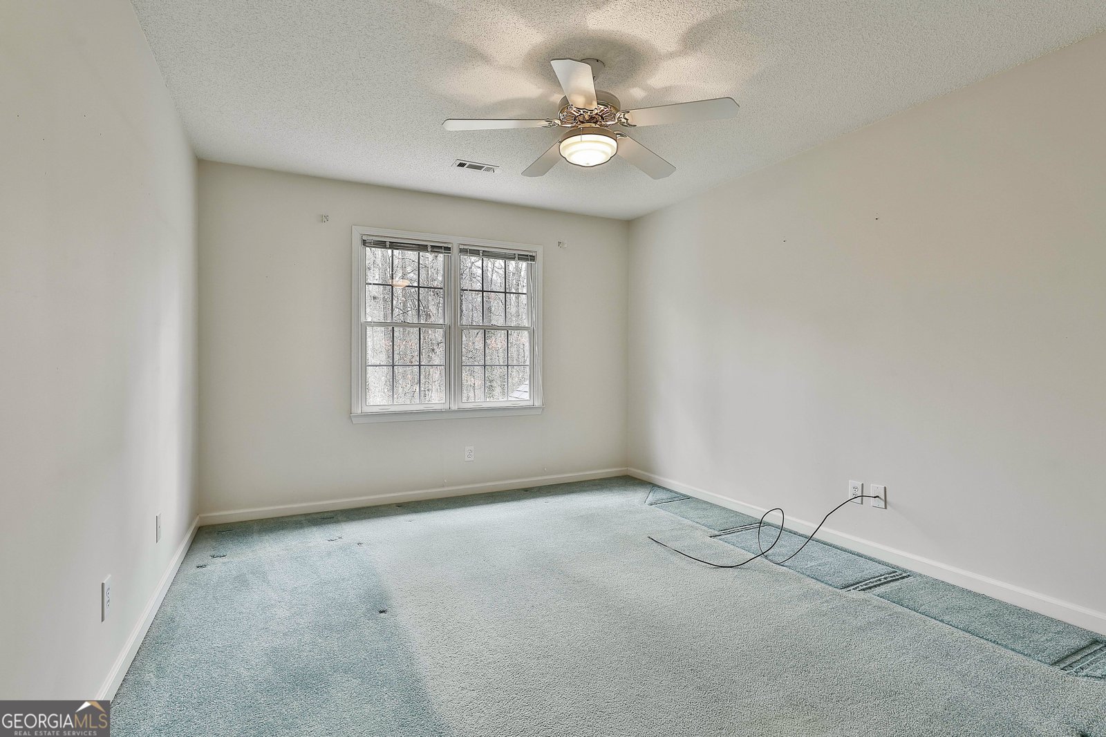 38 Parkgate Lane Peachtree City - Photo 38