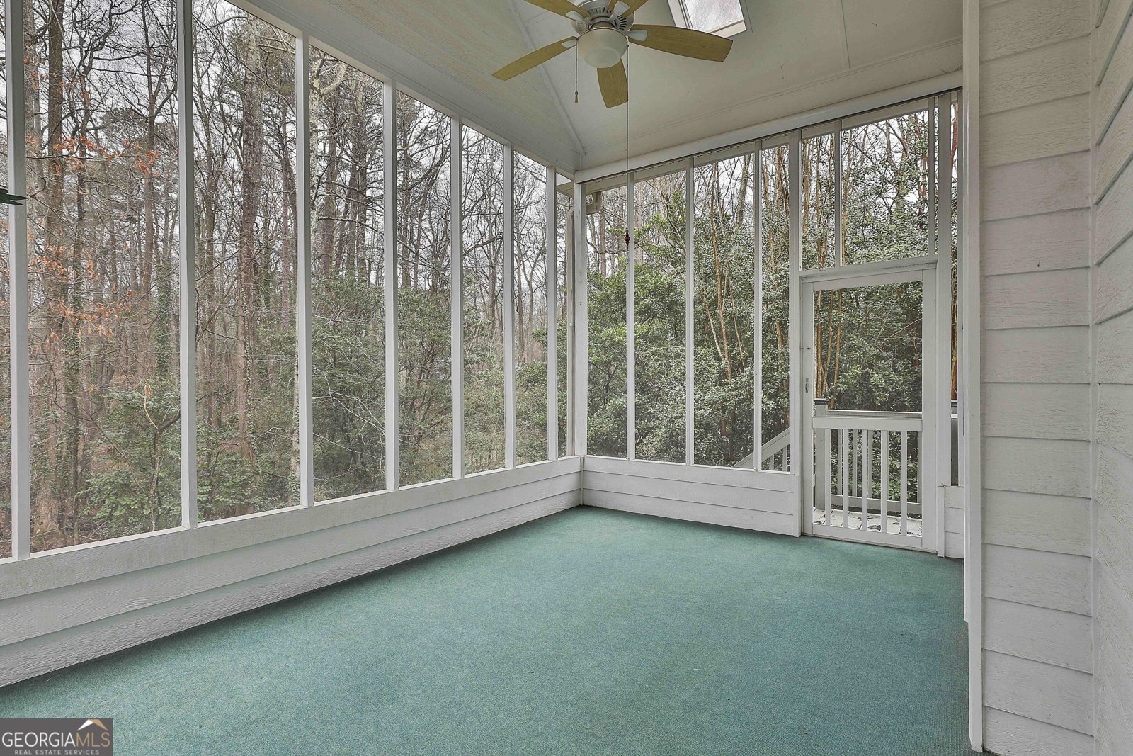 38 Parkgate Lane Peachtree City - Photo 39