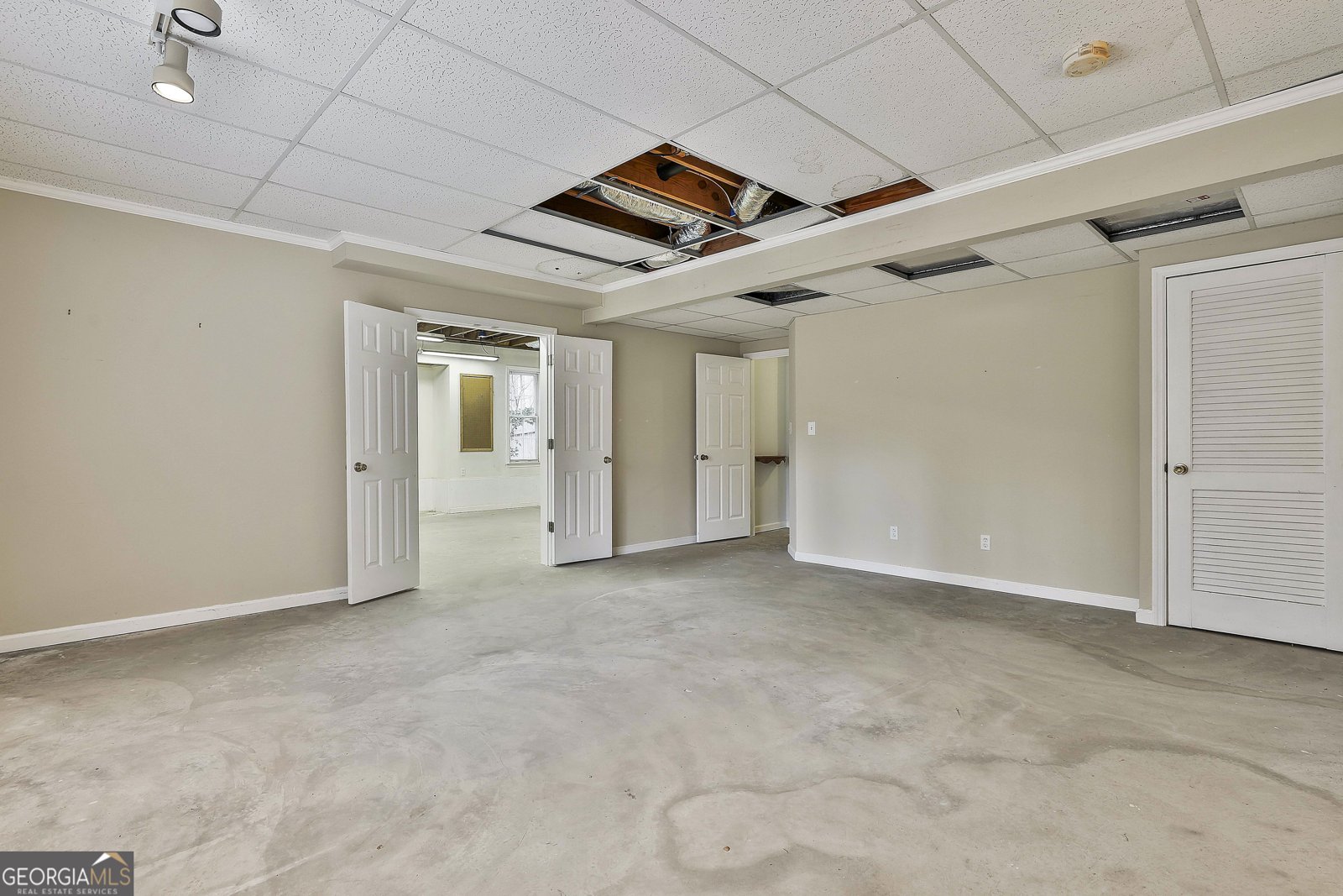 38 Parkgate Lane Peachtree City - Photo 42