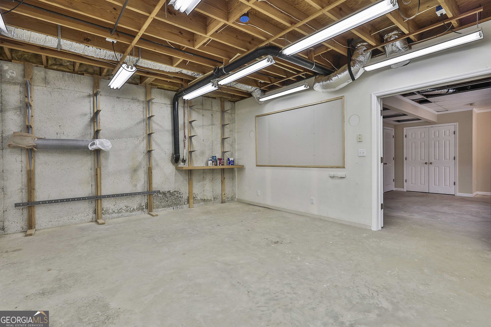 38 Parkgate Lane Peachtree City - Photo 44