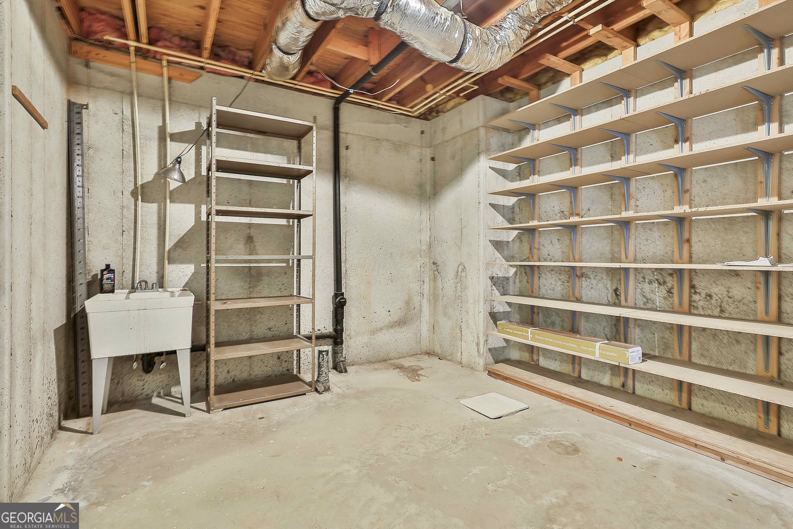 38 Parkgate Lane Peachtree City - Photo 45