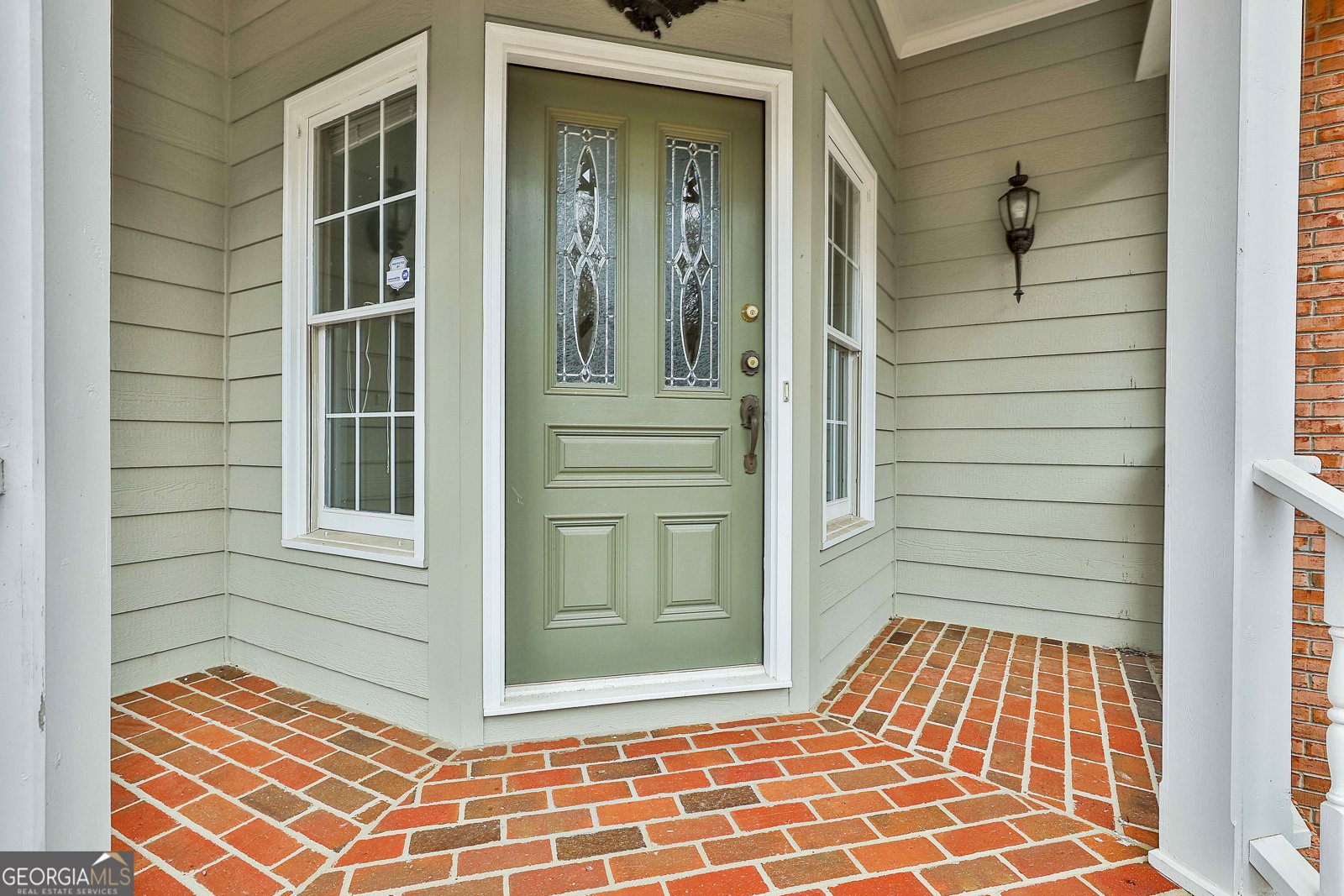 38 Parkgate Lane Peachtree City - Photo 7