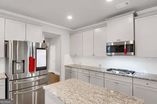 232 Woodstone Court Atlanta - Photo 19