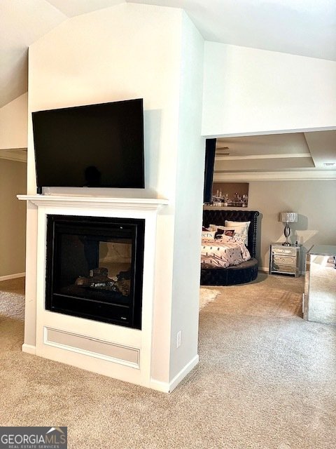 232 Woodstone Court Atlanta - Photo 31