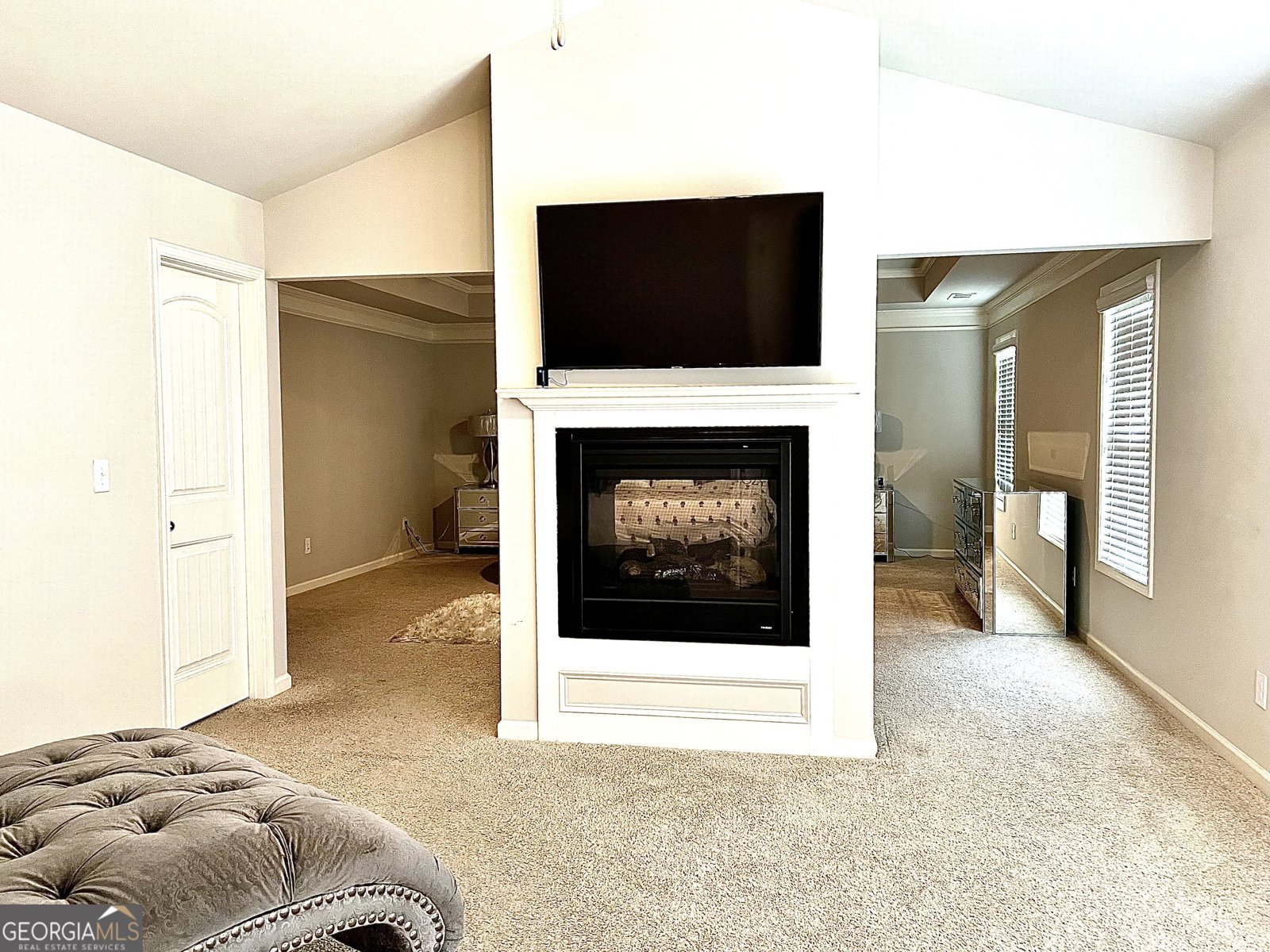 232 Woodstone Court Atlanta - Photo 32