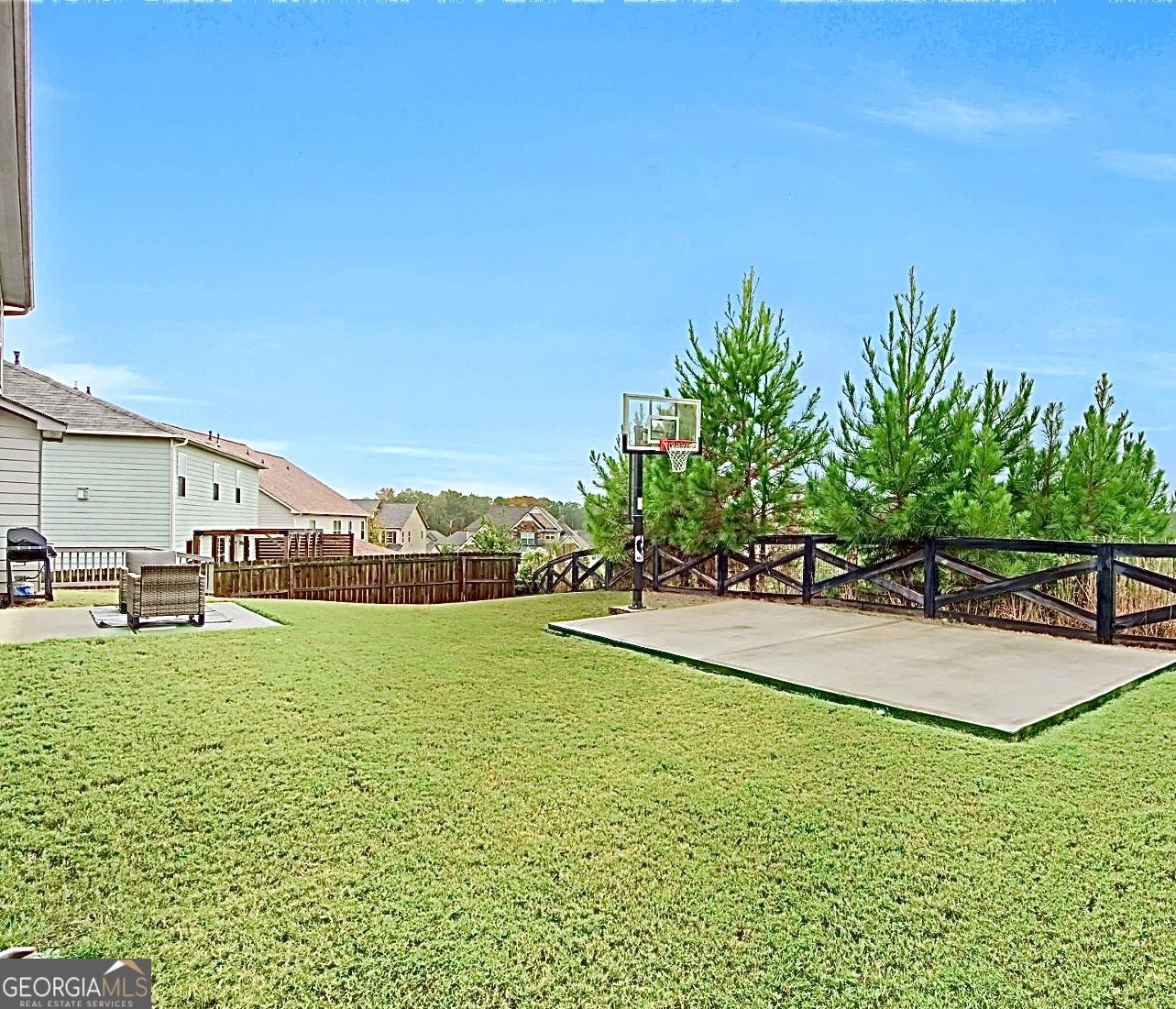 232 Woodstone Court Atlanta - Photo 45