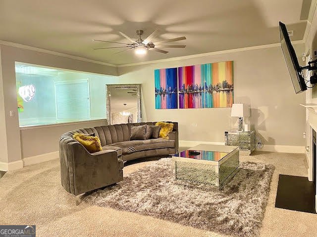 232 Woodstone Court Atlanta - Photo 9