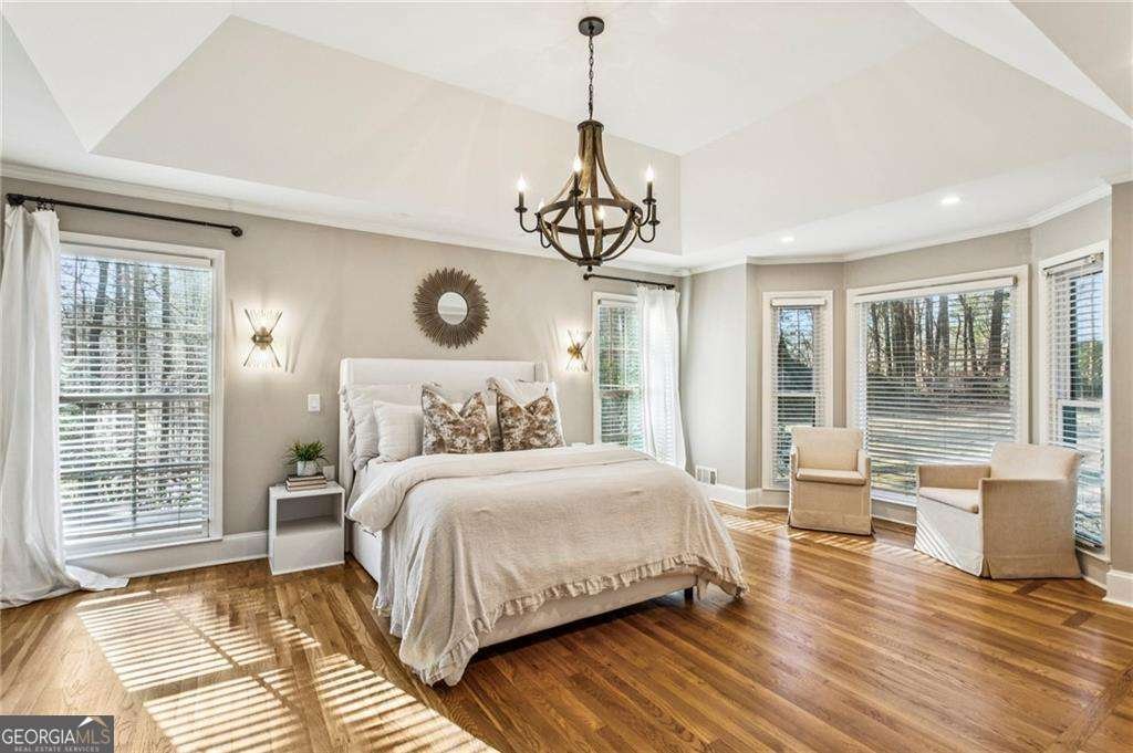 23 Midway Road Marietta - Photo 12