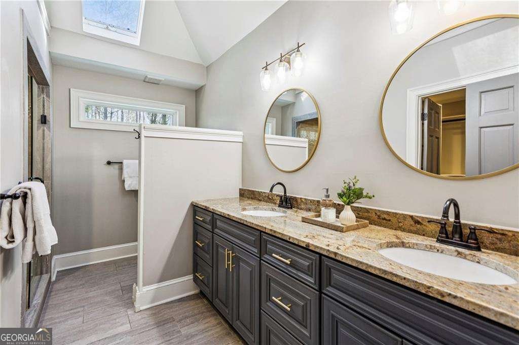 23 Midway Road Marietta - Photo 13