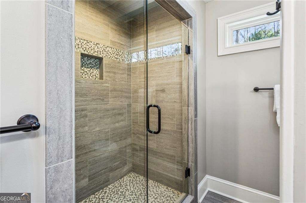 23 Midway Road Marietta - Photo 14