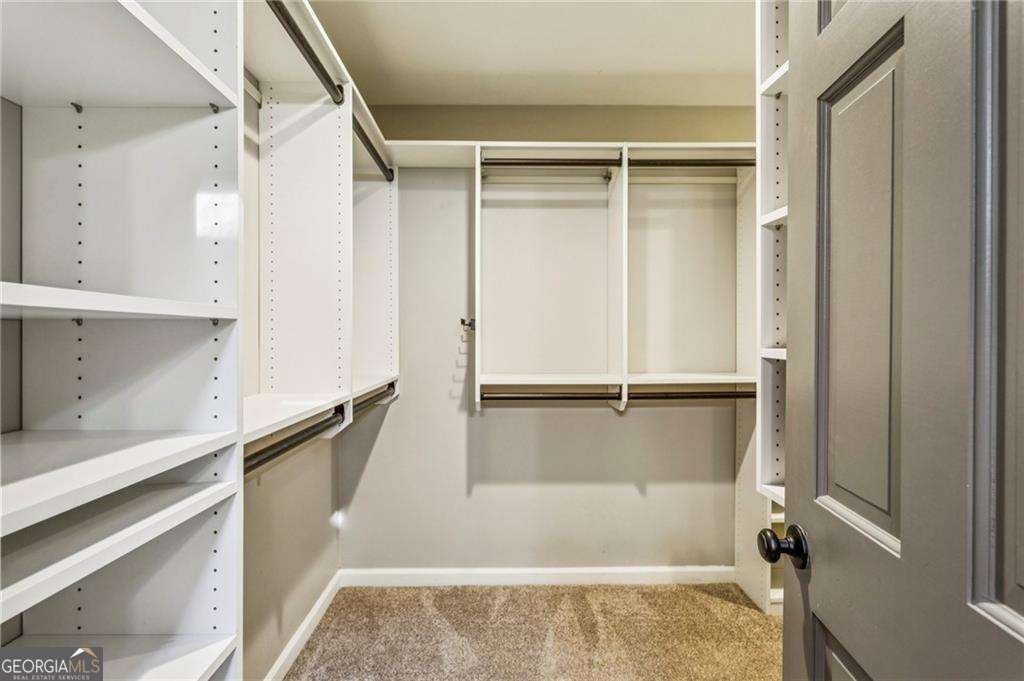 23 Midway Road Marietta - Photo 15