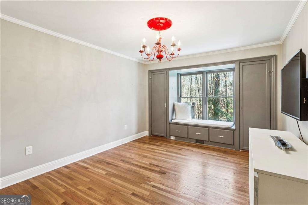 23 Midway Road Marietta - Photo 18