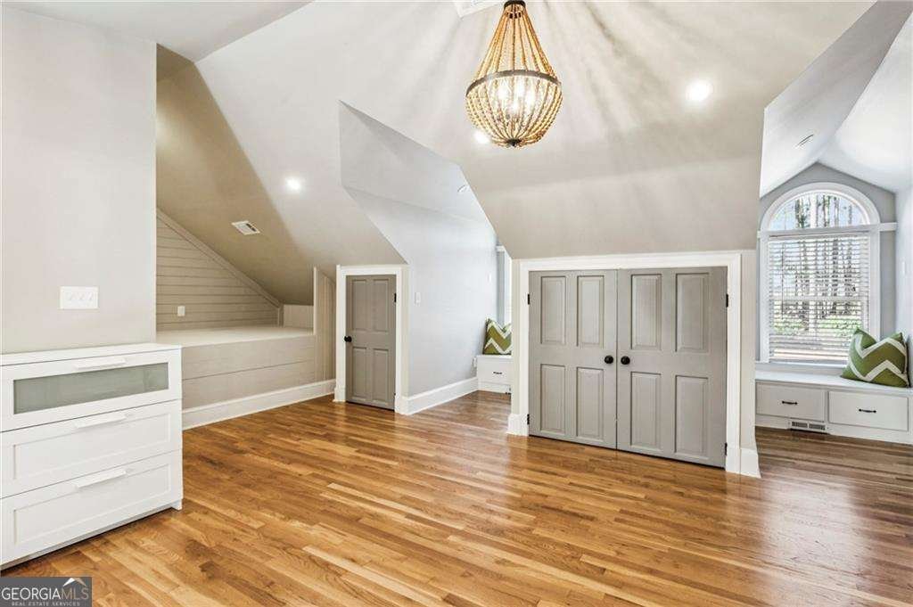 23 Midway Road Marietta - Photo 20