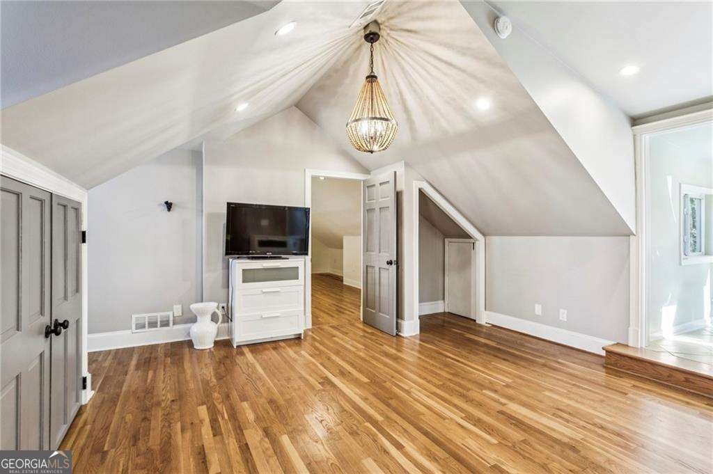 23 Midway Road Marietta - Photo 21