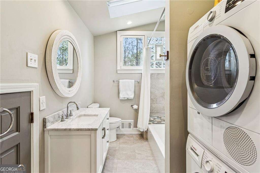 23 Midway Road Marietta - Photo 22