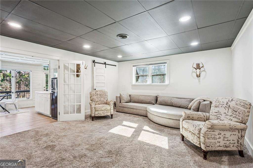 23 Midway Road Marietta - Photo 23