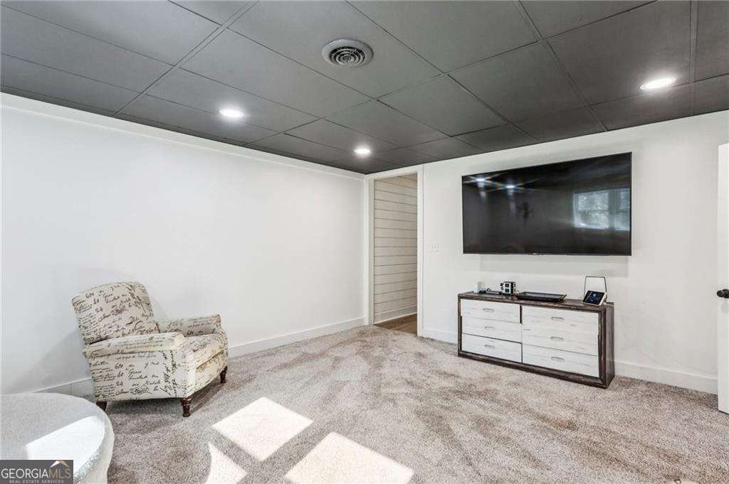 23 Midway Road Marietta - Photo 24