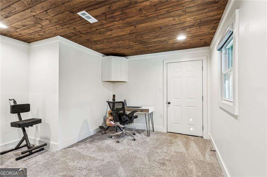 23 Midway Road Marietta - Photo 27