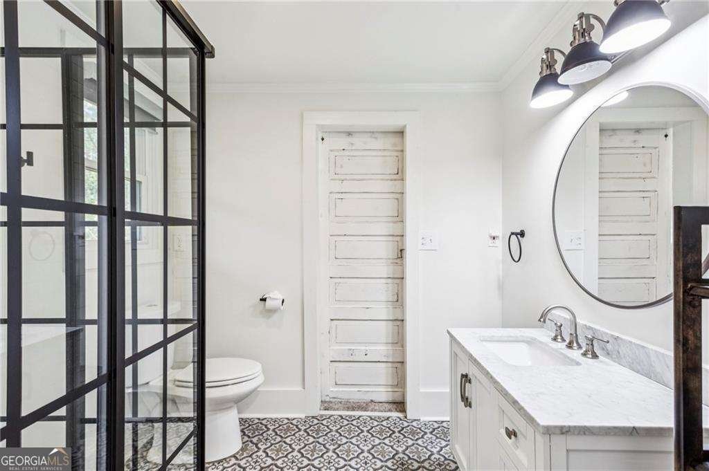 23 Midway Road Marietta - Photo 28