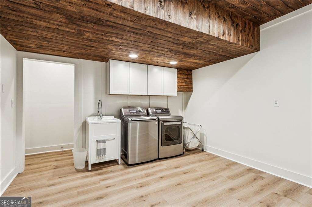 23 Midway Road Marietta - Photo 29