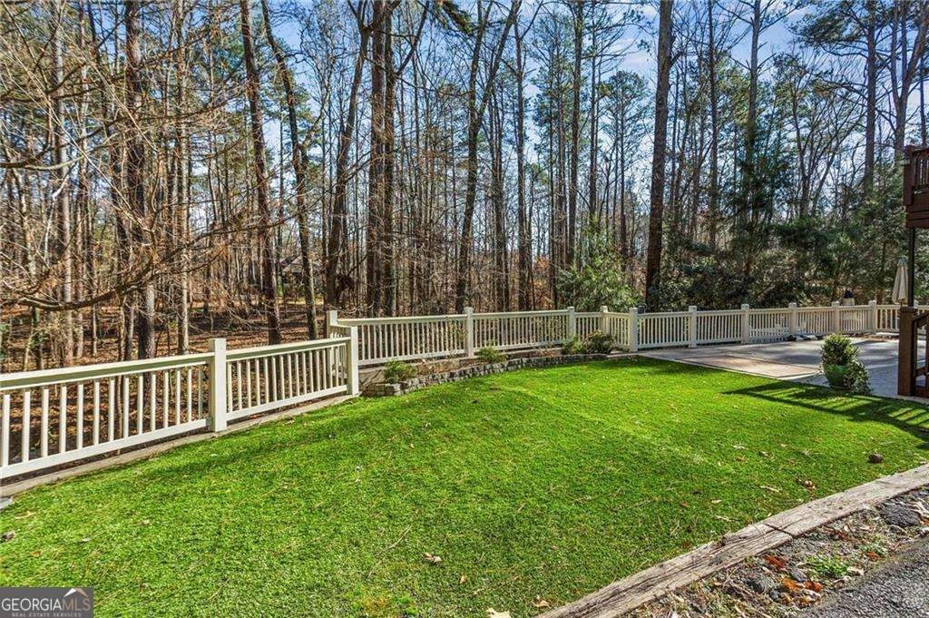 23 Midway Road Marietta - Photo 32