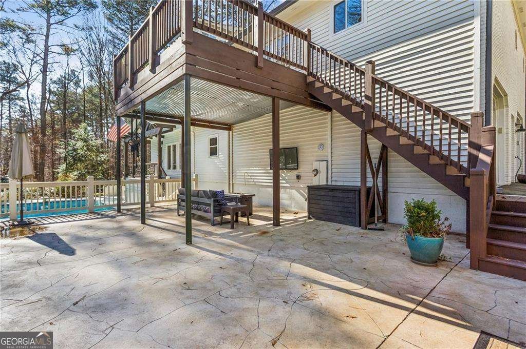 23 Midway Road Marietta - Photo 33